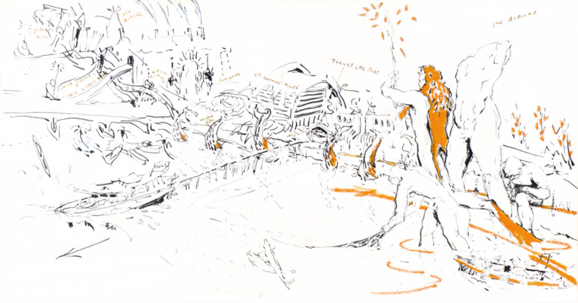 Ark Albion 3 630x330