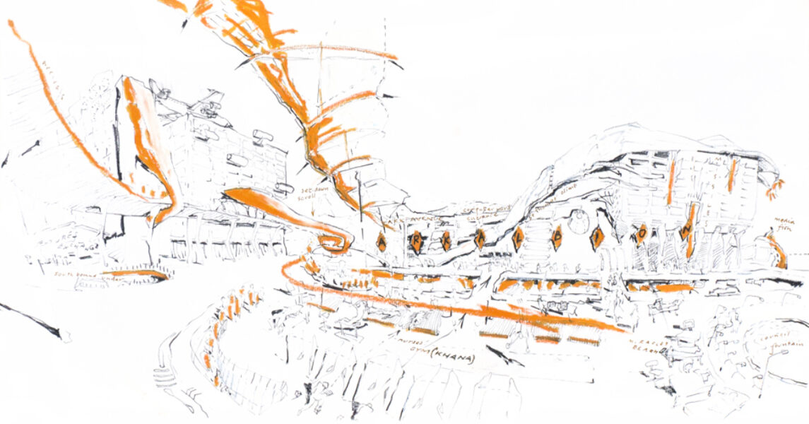 Ark Albion 4 630x330