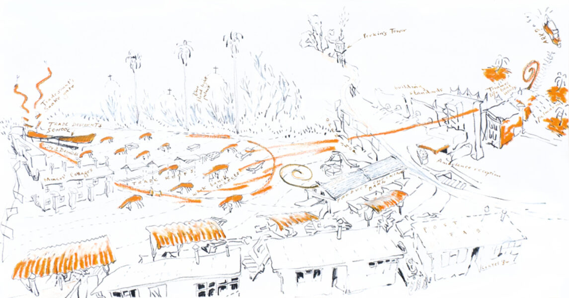 Ark Albion 5 630x330