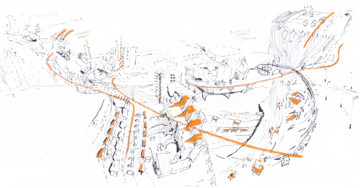 Ark Albion 6 630x330