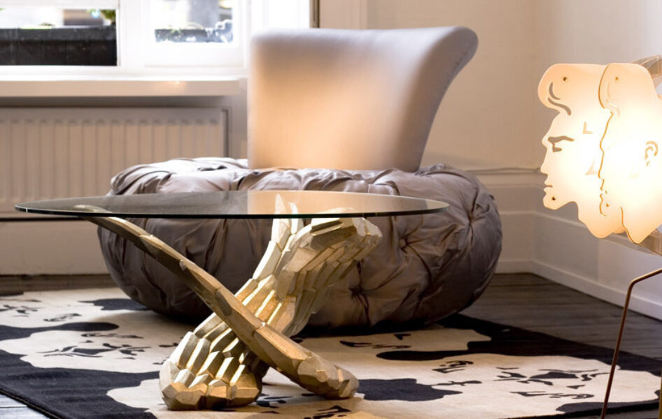 B Billy Web Res 04 1 788x500