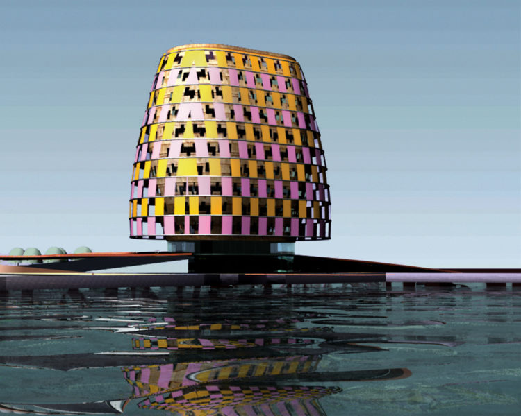 BCA Mini Crinny2 low res