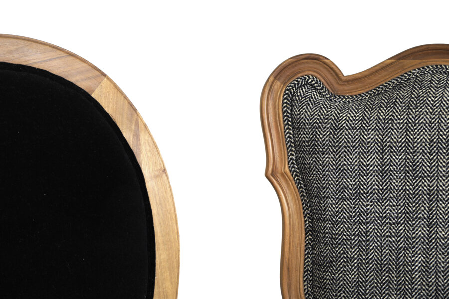 Back to Back Dedar 3