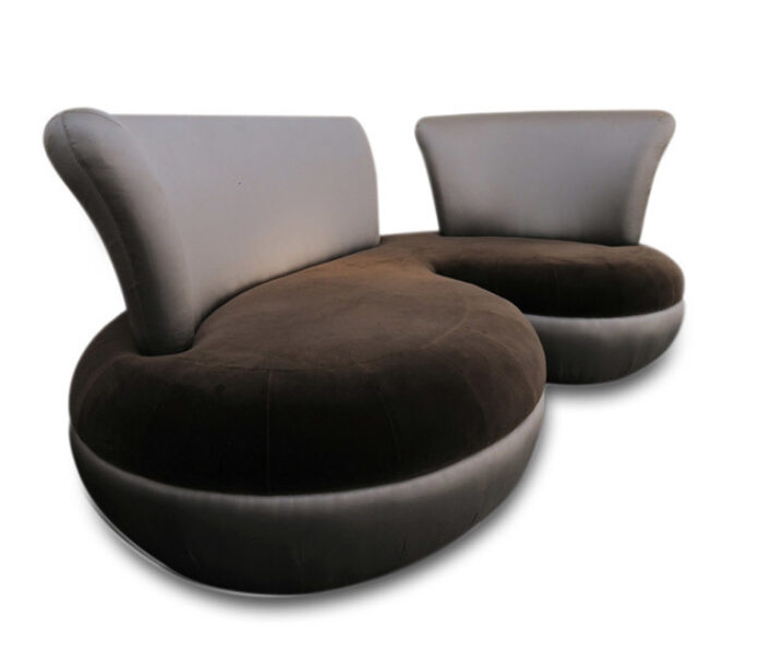 Baroccabilly sofa B Credit Susan Smart Photography