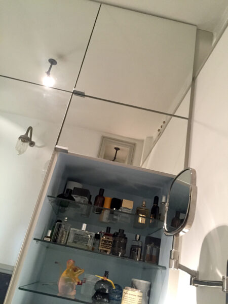 Bathroom Mirrors low res