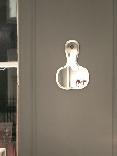 Brame mirror Context 1 low res