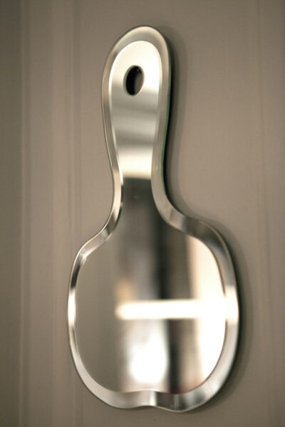 Brame mirror Photo low res