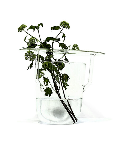 Carry Artid Vase 02 low res