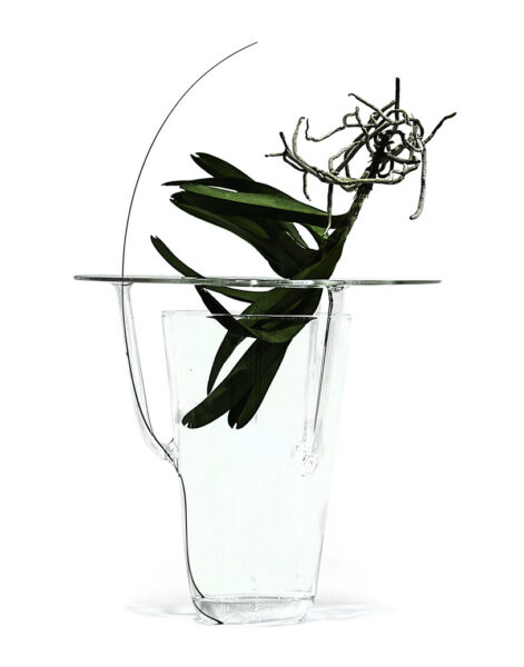 Carry Artid Vase 03 low res
