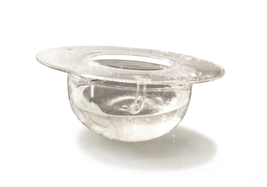 Carry Artid bowl vase low res