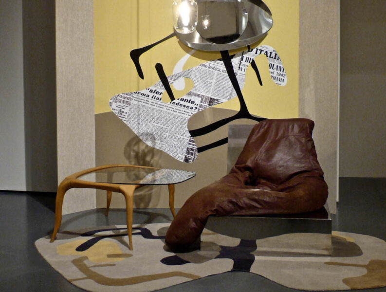 Coates Picaresque164