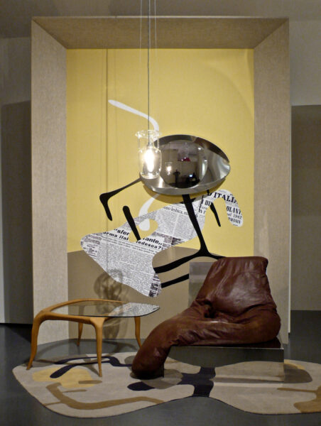 Coates Picaresque16 low res