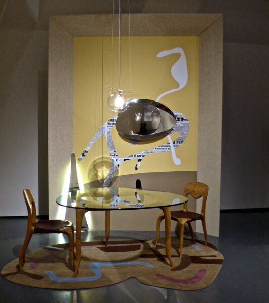 Coates Picaresque5 low res