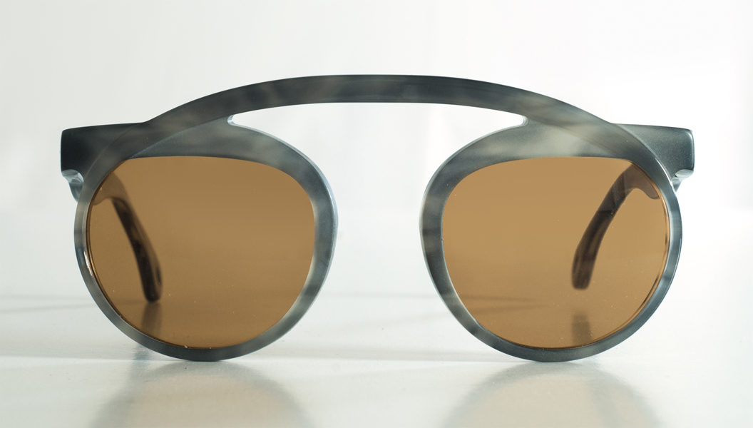 Doplegang 788 M2 cropped