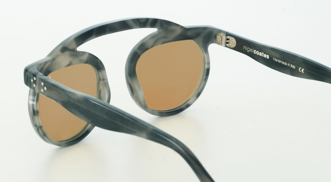 Doplegang 788 M2 reverse