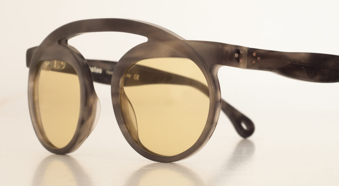 Doplegang 788 M2 side