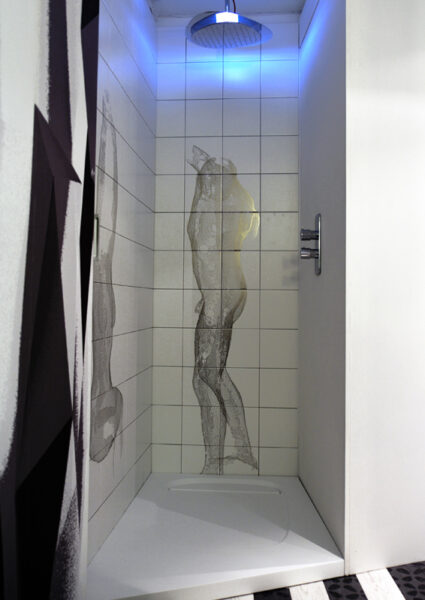 FERAL HOTEL 16 lowres