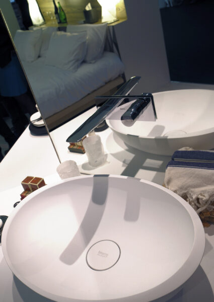 FERAL HOTEL 18 lowres