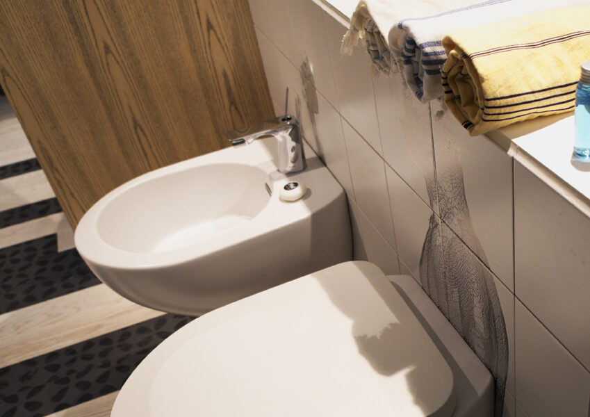 FERAL HOTEL 2 lowres