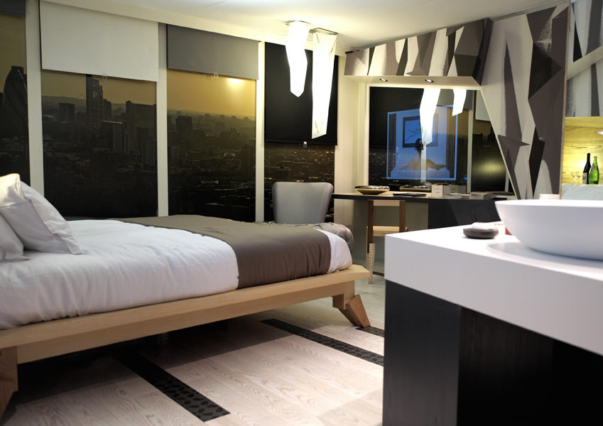 FERAL HOTEL 6 low res