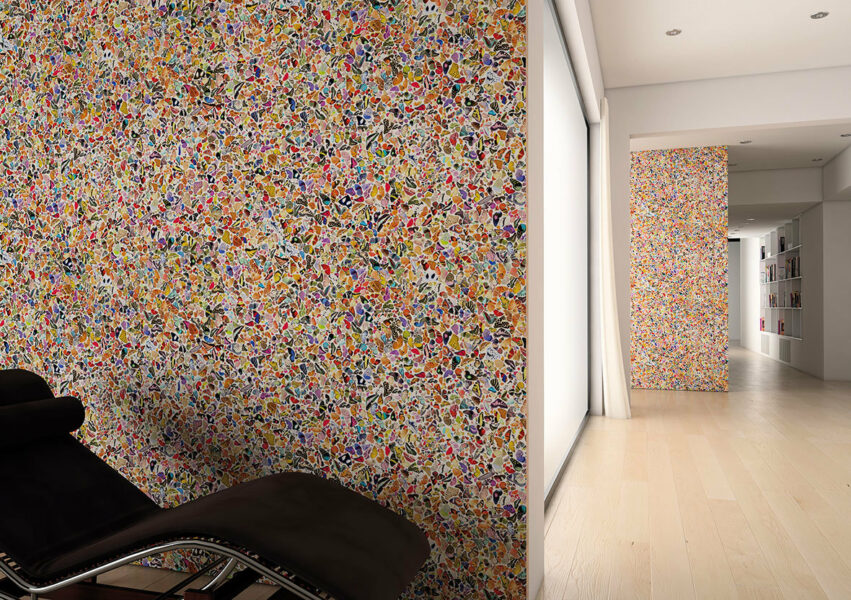 GLNC20 A BUTTERFLYING ambient