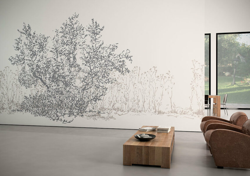 GLNC30 C GIUGGIOLA ambient