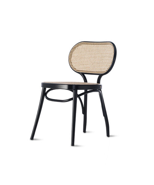 GTV BODYSTUHL design Nigel Coates 2