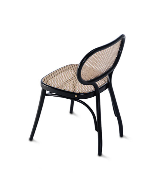 GTV BODYSTUHL design Nigel Coates 4