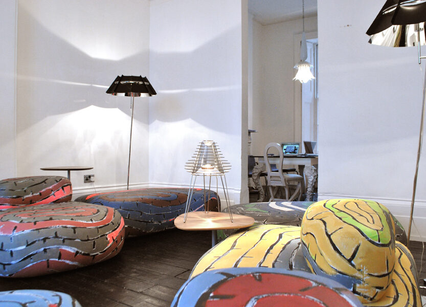 Good Vibrations 01 Low Res