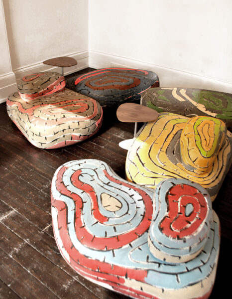 Good Vibrations 02 Low Res