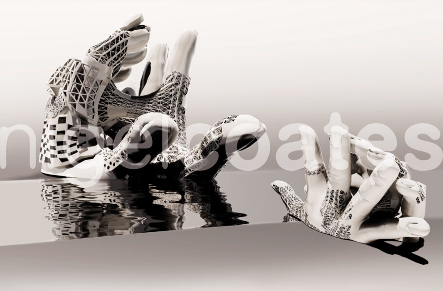 Hands Low Res watermark