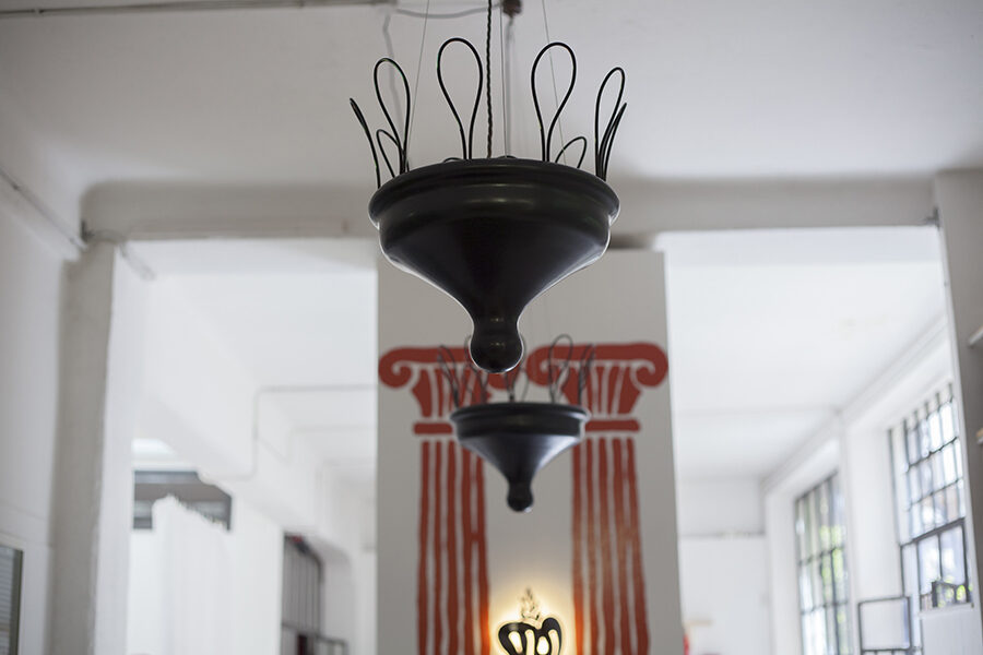 IMG 4506