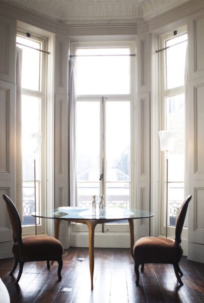 Living Room Bay Window low res