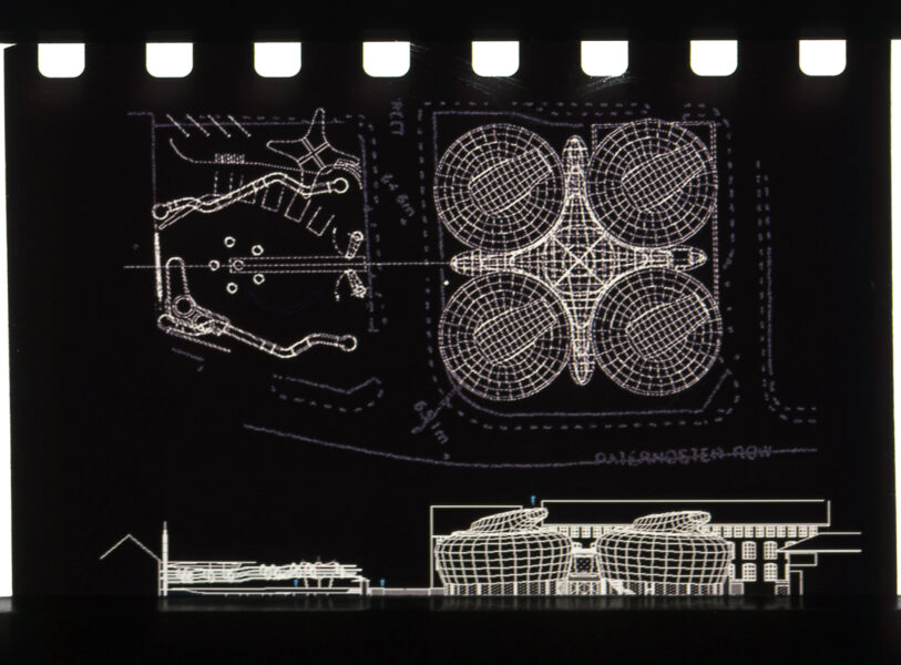 NCPM CAD Drawings copy