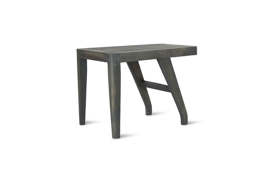 POTENTINO TABLE