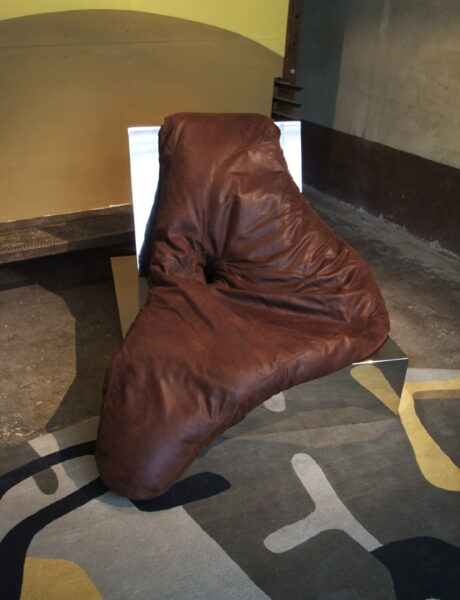 Picaro chair B Low Res 1