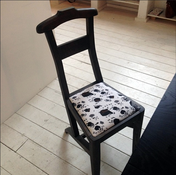 Screenshot 2015 04 27 10 54 59