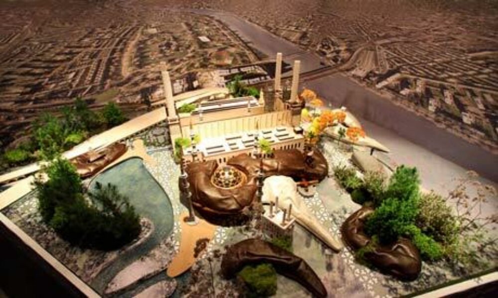 Super Contemporary show a 001