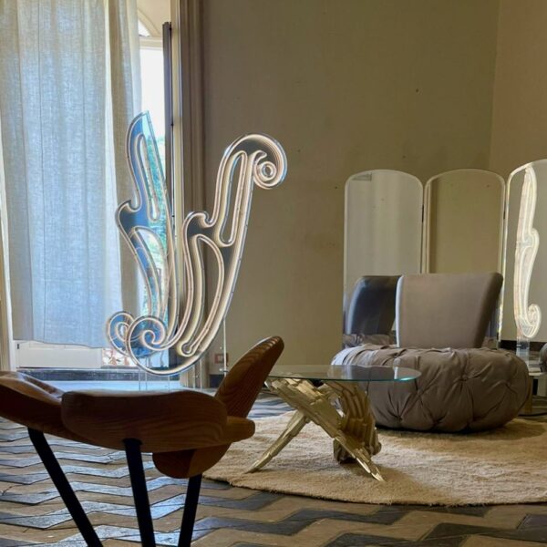 Dab534e3 2d50 445e aed2 db398471f75c