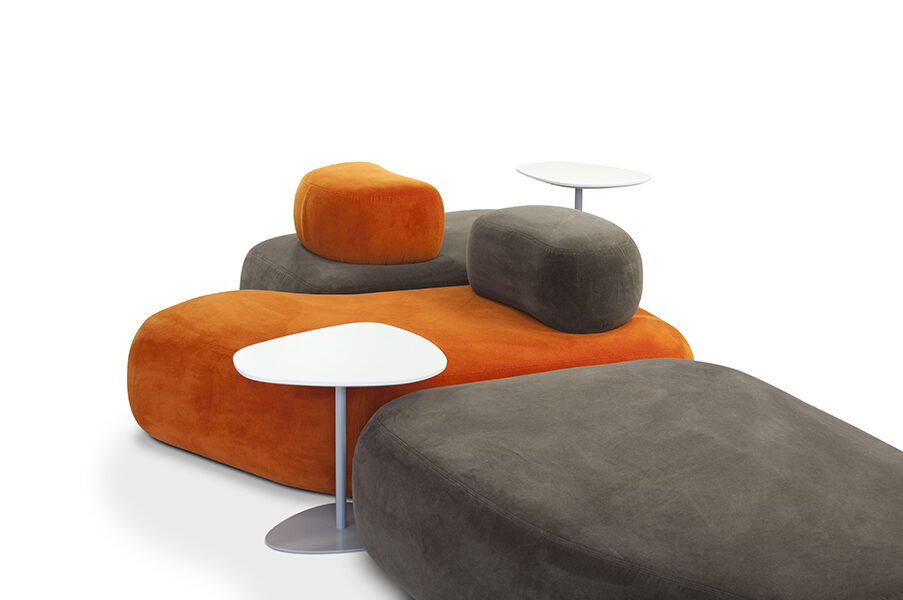 Hm63a c e h and j velvet 1