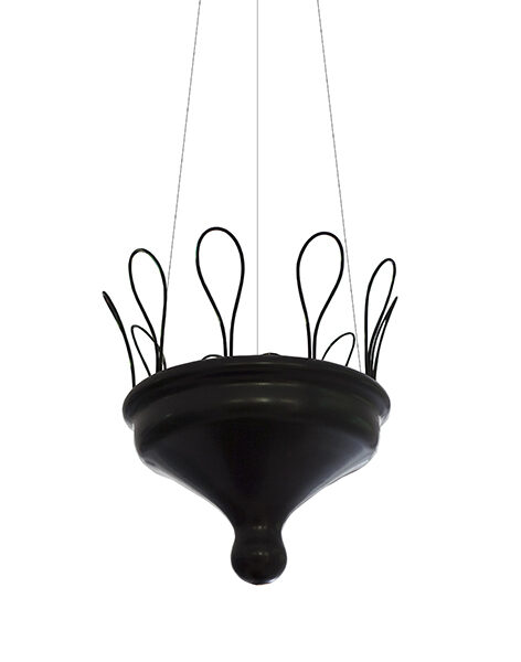 Pepone lamp2