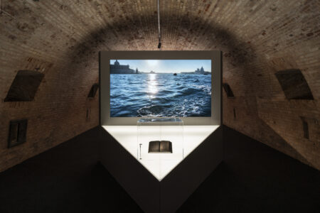 1 Margherissima 2025 photo Tiziano Ercoli Riccardo Gianpiero