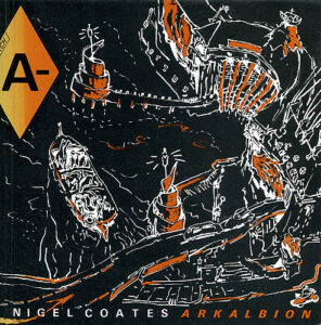 Arkalbion