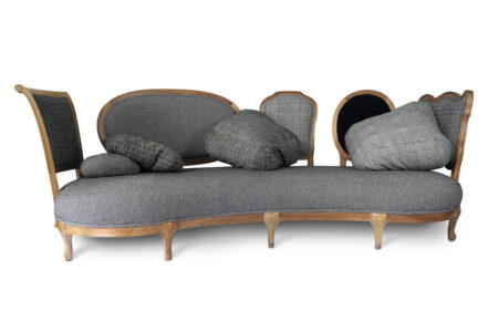 Back to Back Dedar 1