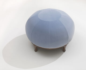 Cicciona upholstery A