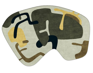 Ombretta Carpet 1 Low Res