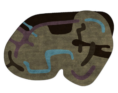 Ombretta Carpet 2 Low Res